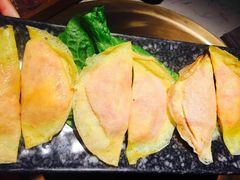 -哥老官重庆美蛙鱼头(宝山龙湖店)