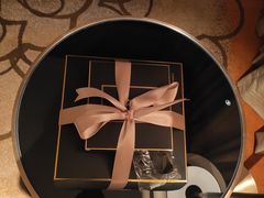 -PETIT PARIS 小巴黎(凯德1818店)