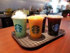 -付小姐在成都(吾悦广场店)