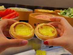 -龍歌自助小火锅(李沧丽达店)