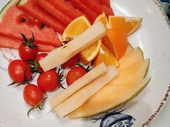-一味大院•桐庐菜传承店(春江路店)