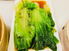 -金鼎轩(阜成门金融街店)