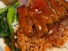 -星仔记烧腊饭店(五山店)