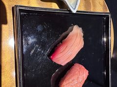 -眞日本料理