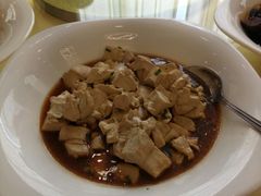 -山明水秀大饭店