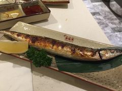 赤坂亭-赤坂亭M9和牛烧肉·日料398放题(万达店)