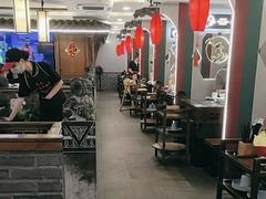 -匠岳·王宝器麻椒鱼(全国总店)