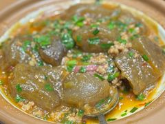 -御厨私房菜(枫林雅都店)