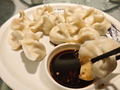 -苏师傅菜馆(上沙店)