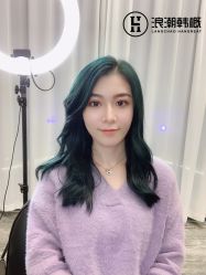 -LANGCHAO·浪潮黑鲸店