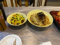 -靓靓蒸虾(中山公园店)
