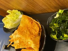 -品牛阁潮汕牛肉火锅(洋河店)