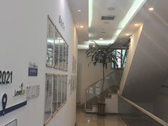 -雅德嘉口腔·咬合重建中心(时雨园店)