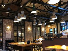 -The Workshop Coffee