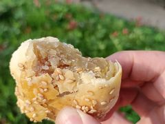 -巢娭毑月饼店(洞井路店)