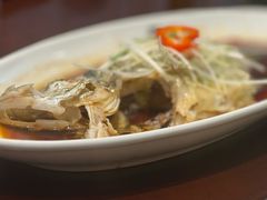 -上海圣淘沙万怡酒店