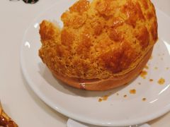 -太兴餐厅(东方广场分店)