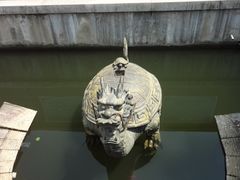 -石岛赤山风景区