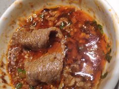 -海底捞火锅(关山保利店)