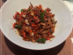 -巡湘记·地道湖南菜(活力城店)