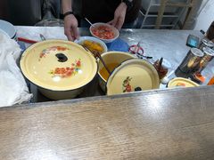 -禅泉冰粉(24城店)