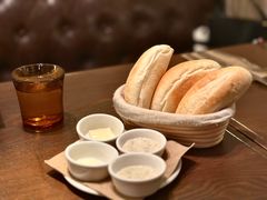 -夏朵餐厅(丁香店)