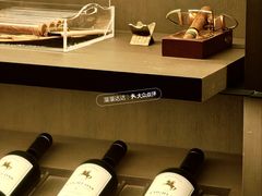 -佐度王子扒房(天鹅湖店)