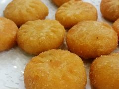 -东东骨头王火锅城(宝山店)