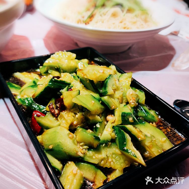 专业吃虾三十年，就服这家