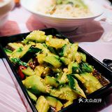 专业吃虾三十年，就服这家