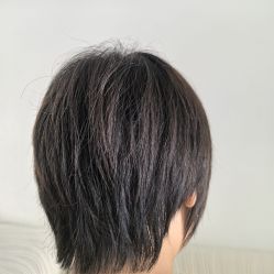 -MMby HairCode 芭曲发型概念店