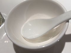 -烹然四季椰子鸡火锅(姚家园万象汇店)