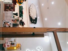 -Fruiffee Cafe 果啡派