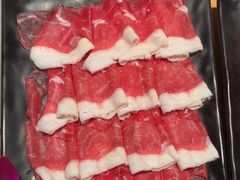 -草原塞蛮羊火锅城(港湾店)