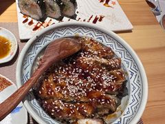 -游You House(西单老佛爷店)