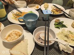 -无锡华怡明都大酒店