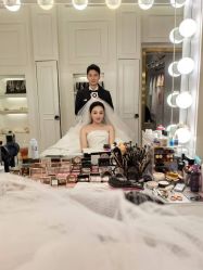 -新奕映像摄影机构