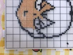 -垚火玩泥吧手作集合店·拼豆·陶艺