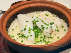 -徐记海鲜·家宴(南油永新汇店)