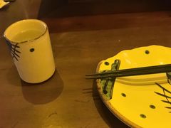 -鸟泉居酒屋·烧鸟·酒馆(百子湾店)