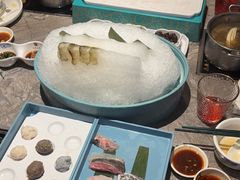-1718海鲜姿造(苏宁宴请臻选店)