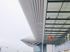 -南宁东站