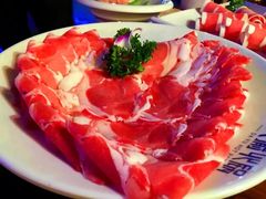 -大渝火锅(苏州西城永捷店)