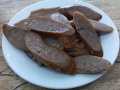 android_upload_pic-津门永胜包子铺(哈尔滨道总店)