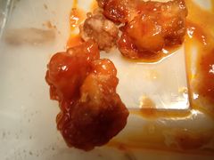 -小吴越·江浙融合菜(惠山万达广场店)