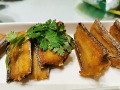 -知味观(湖滨总店)