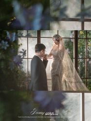 -雪中彩影婚纱摄影·品控旗舰店