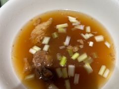 -凤来茶餐·粤菜馆(珠江新城店)