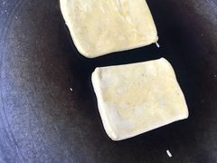 -刘氏方酥锅盔(古城总店)