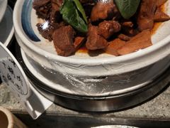 -壹只菜·崇明本地特色菜(崇明南门店)